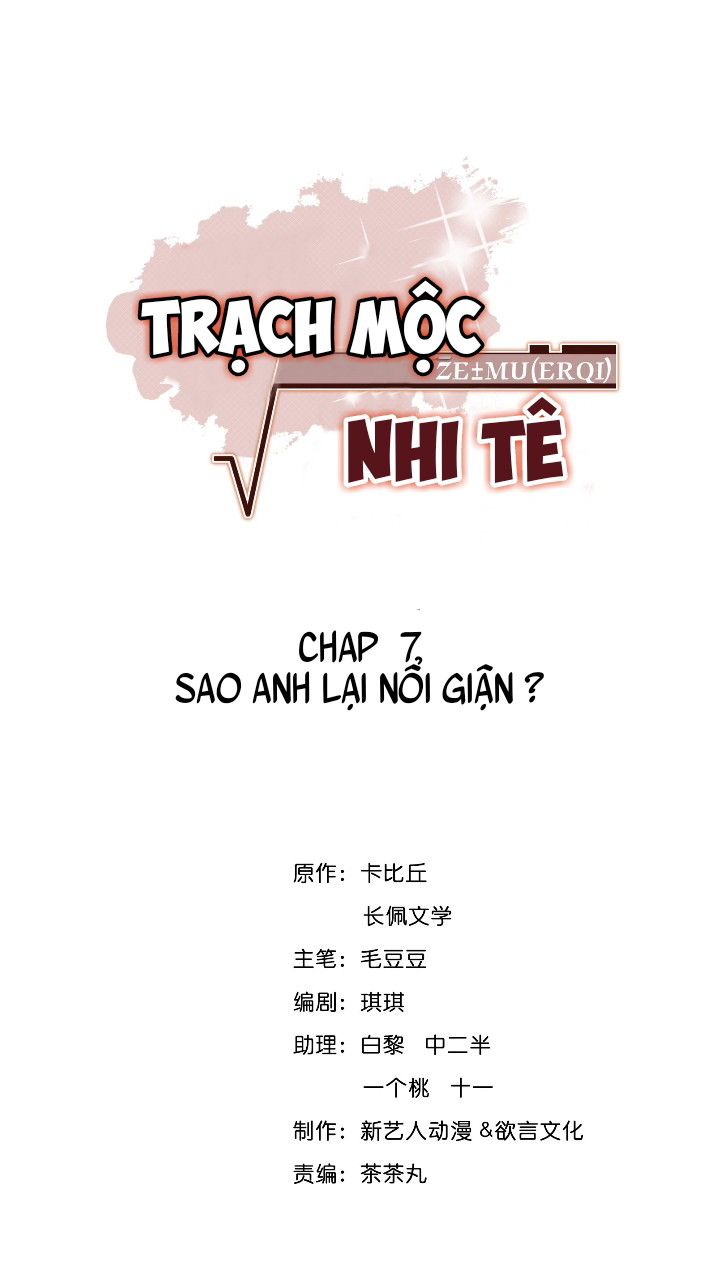 trach-moc-nhi-te--chap-7-1