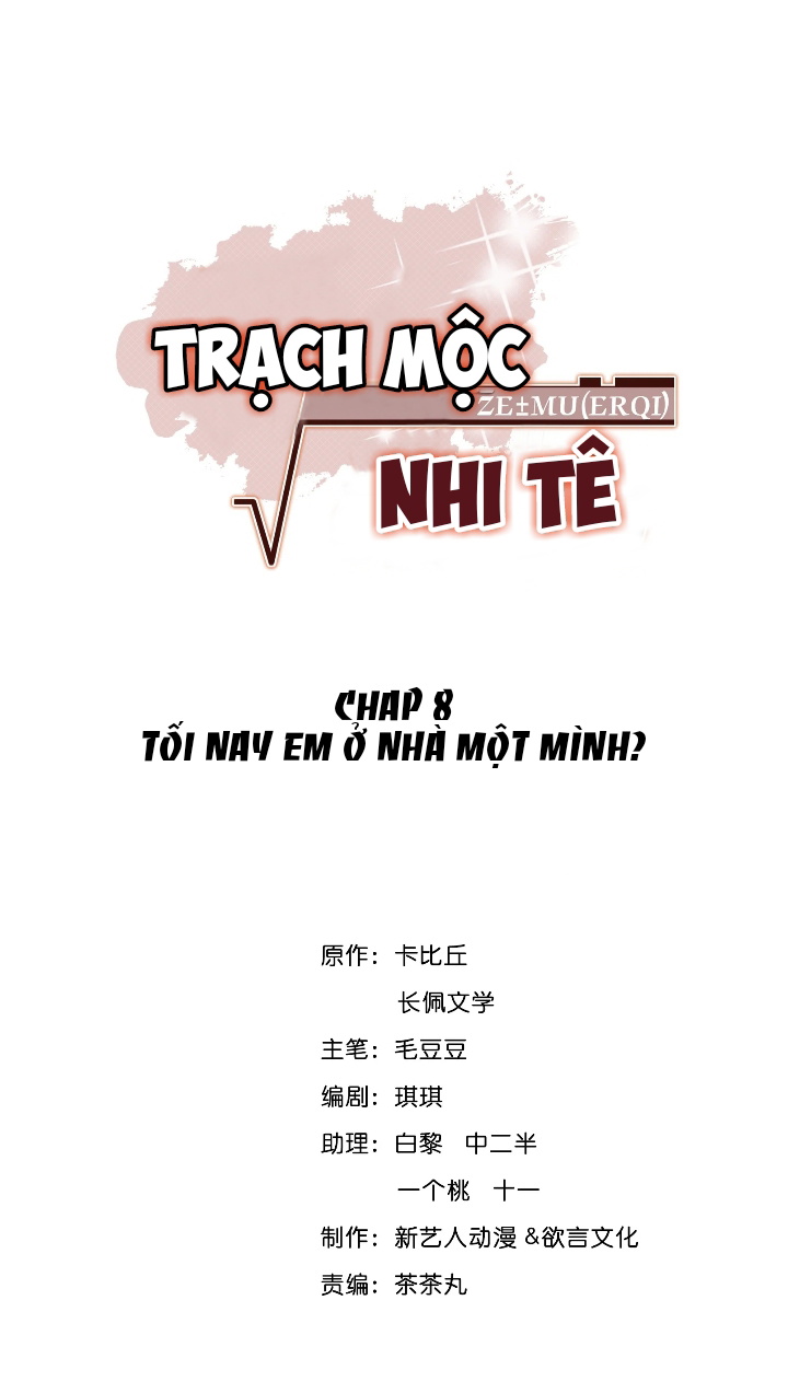 trach-moc-nhi-te--chap-8-1