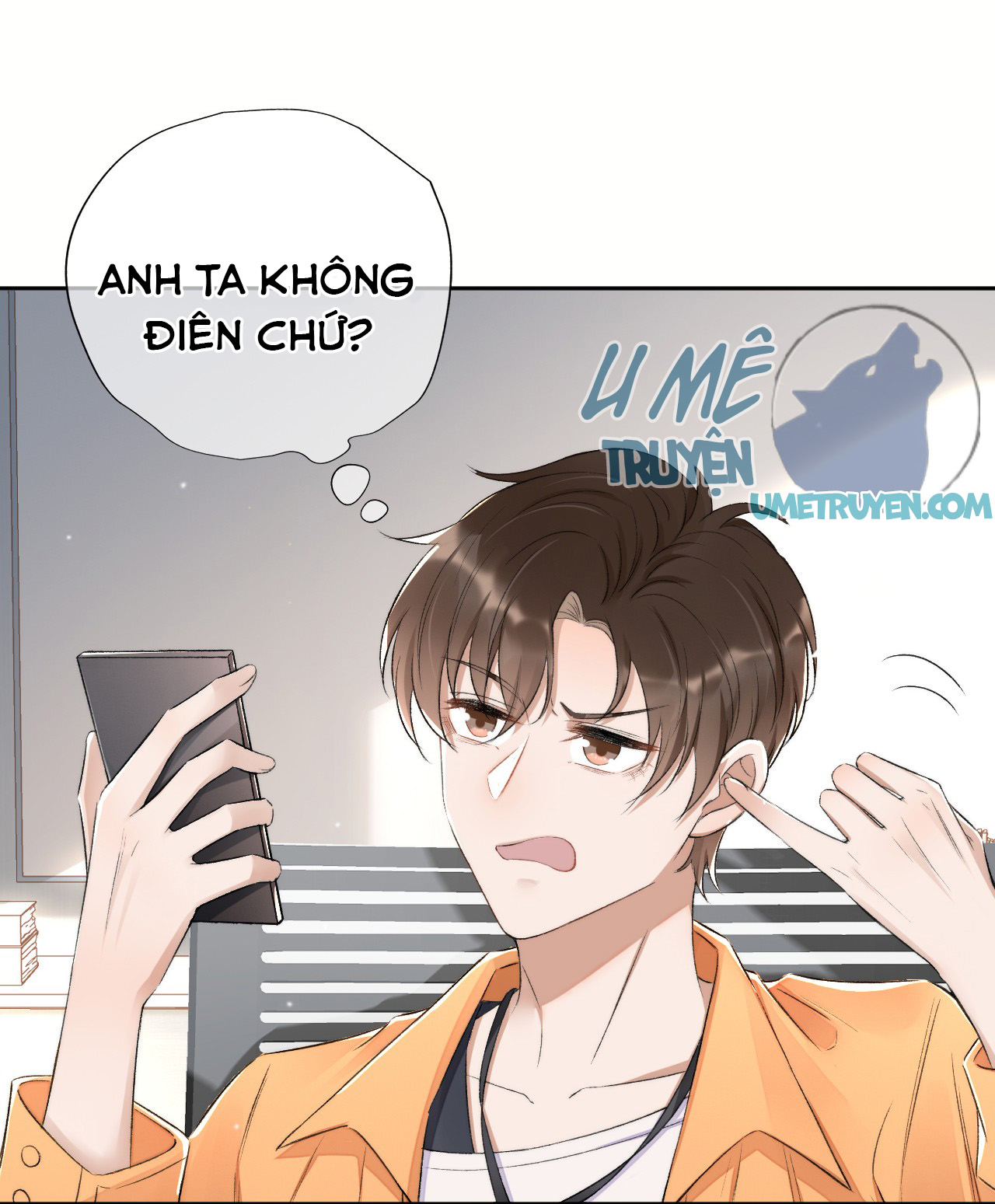 nhung-ngay-quyet-dau-cung-tra-chinh-dien-chap-4-14