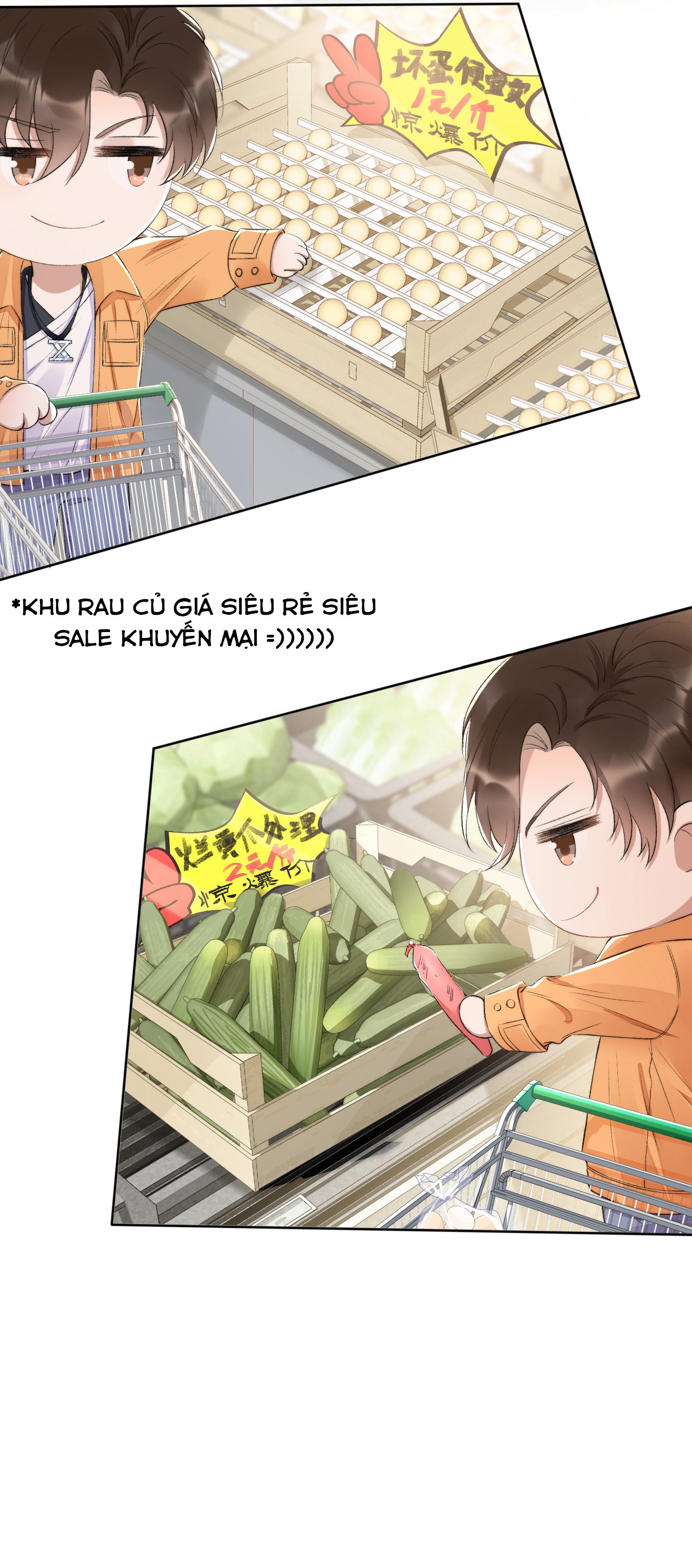 nhung-ngay-quyet-dau-cung-tra-chinh-dien-chap-4-35