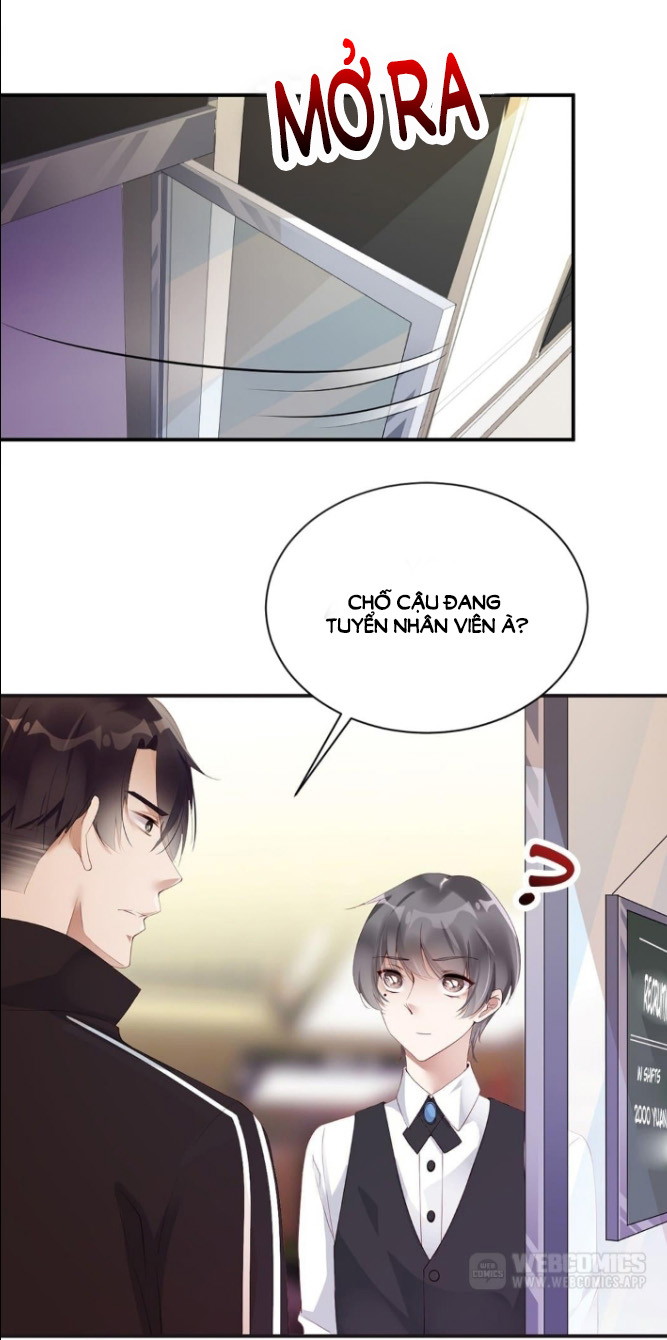 gap-toi-sau-gio-hoc-chap-8-1