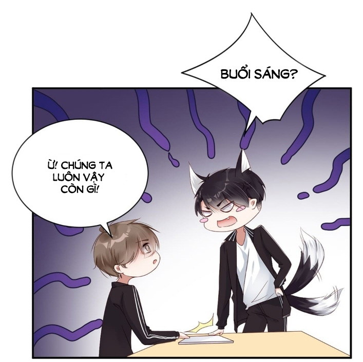 gap-toi-sau-gio-hoc-chap-8-17