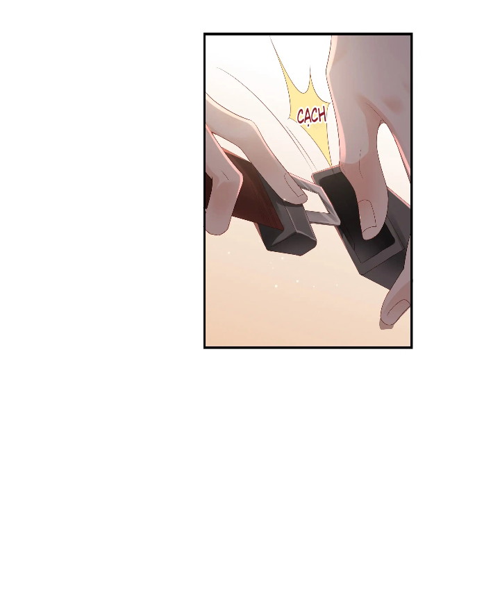 bui-bao--chap-2-15