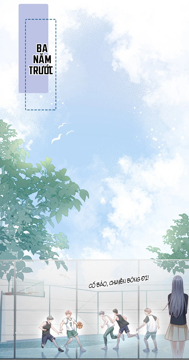 bui-bao--chap-2-28