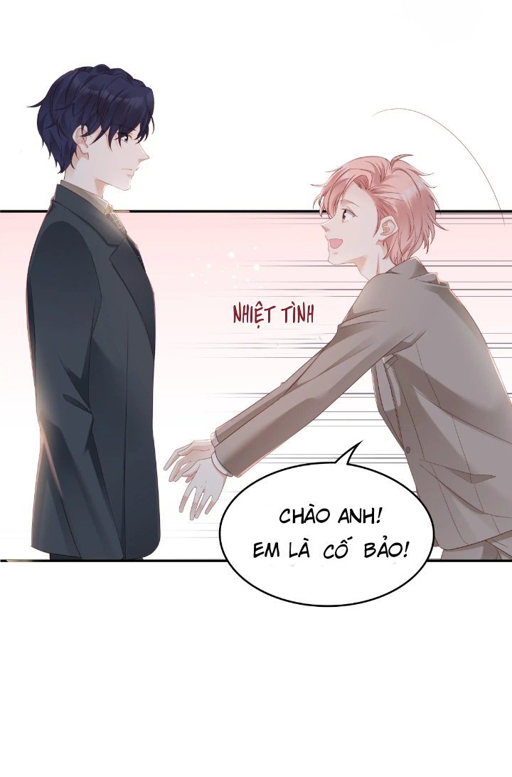 bui-bao--chap-2-49