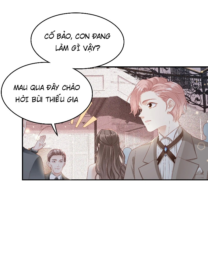 bui-bao--chap-2-43