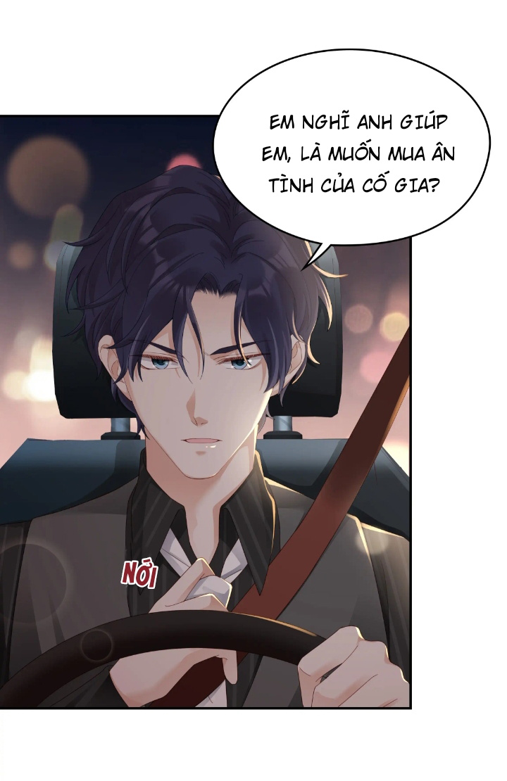 bui-bao--chap-2-7