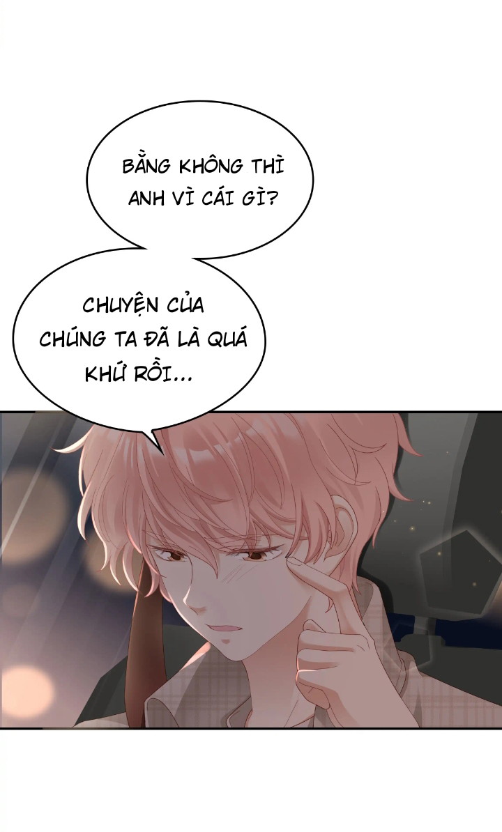 bui-bao--chap-2-8