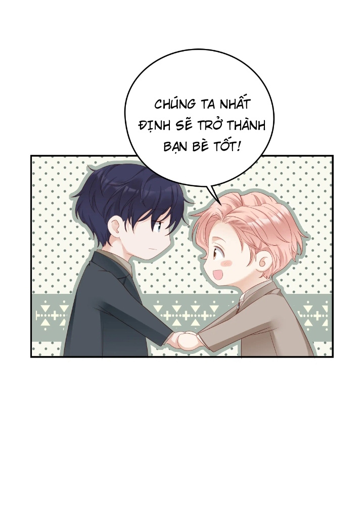 bui-bao--chap-2-50