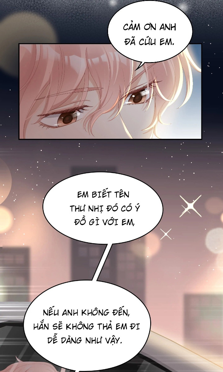 bui-bao--chap-2-3