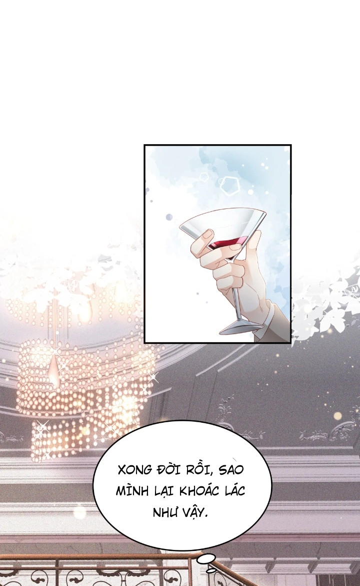 bui-bao--chap-2-41