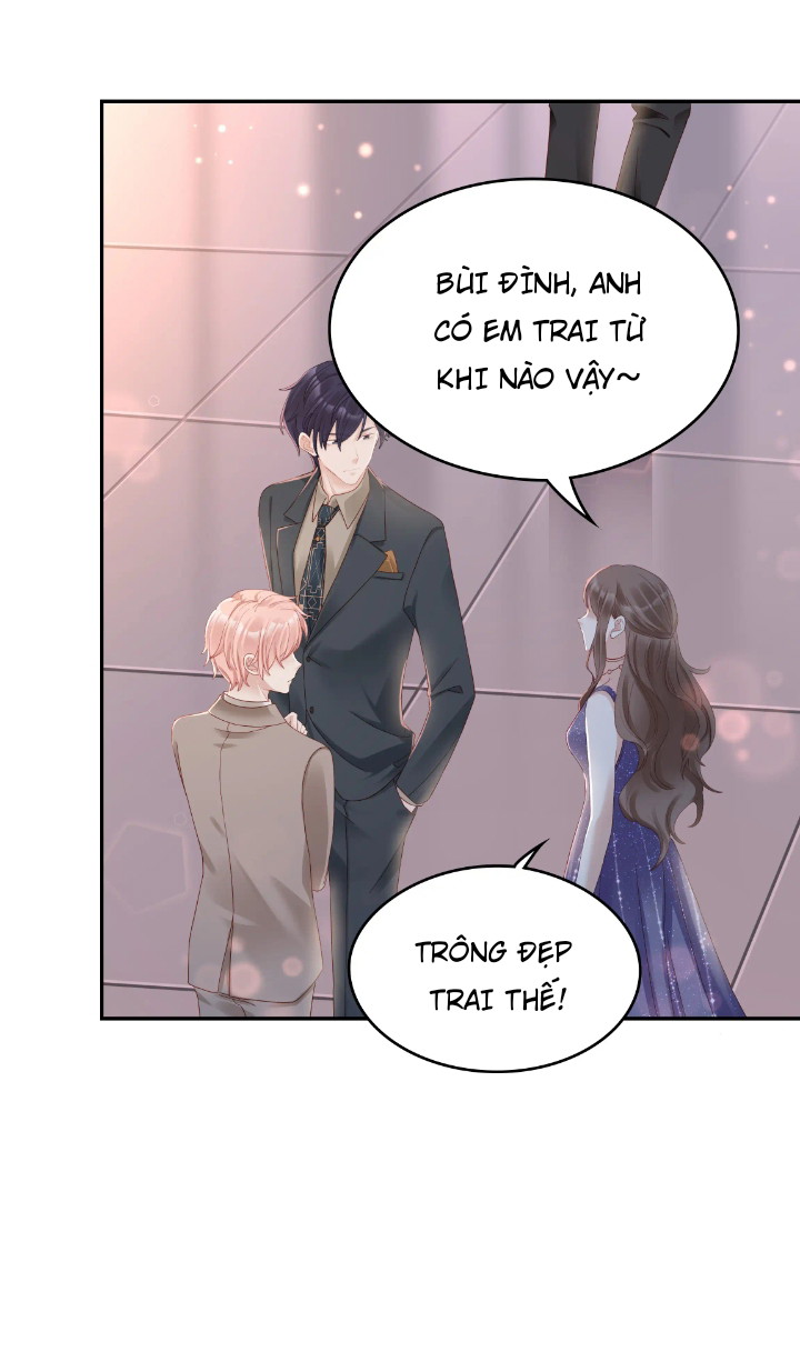 bui-bao--chap-3-12