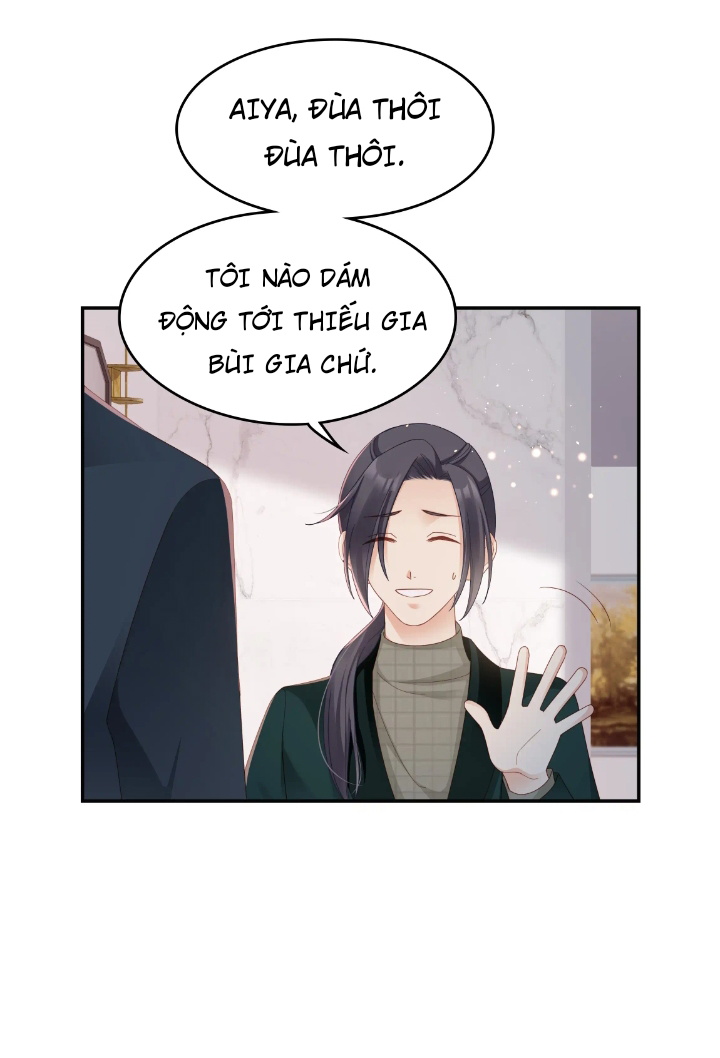 bui-bao--chap-3-43