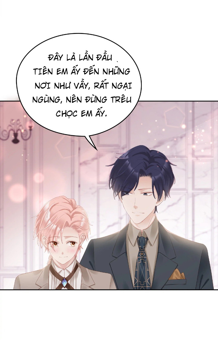 bui-bao--chap-3-18