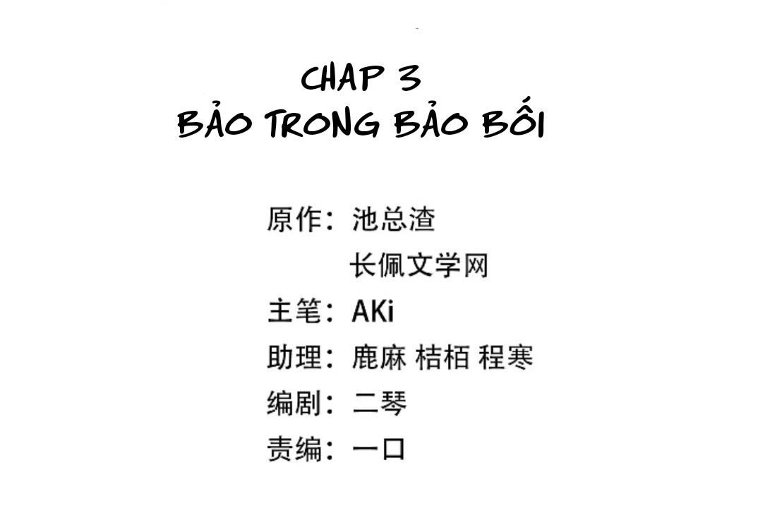 bui-bao--chap-3-1