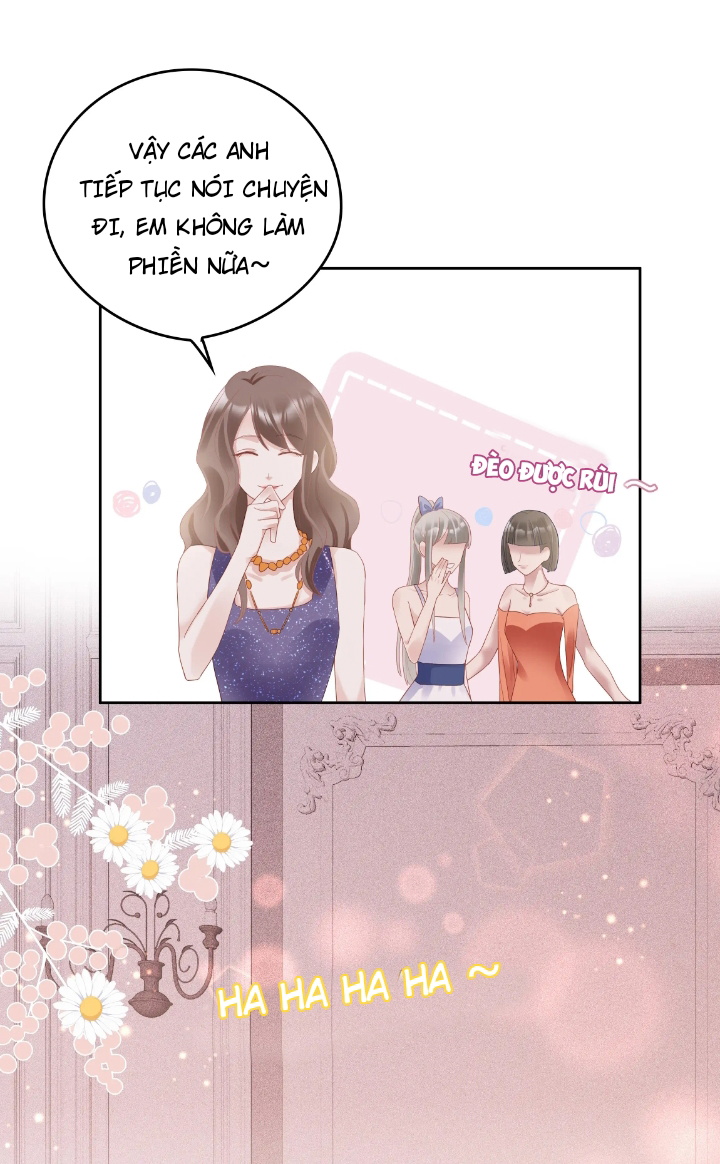 bui-bao--chap-3-21