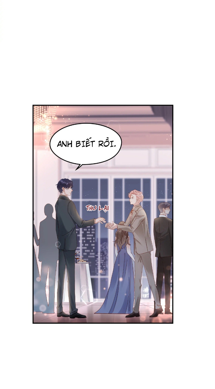 bui-bao--chap-3-3