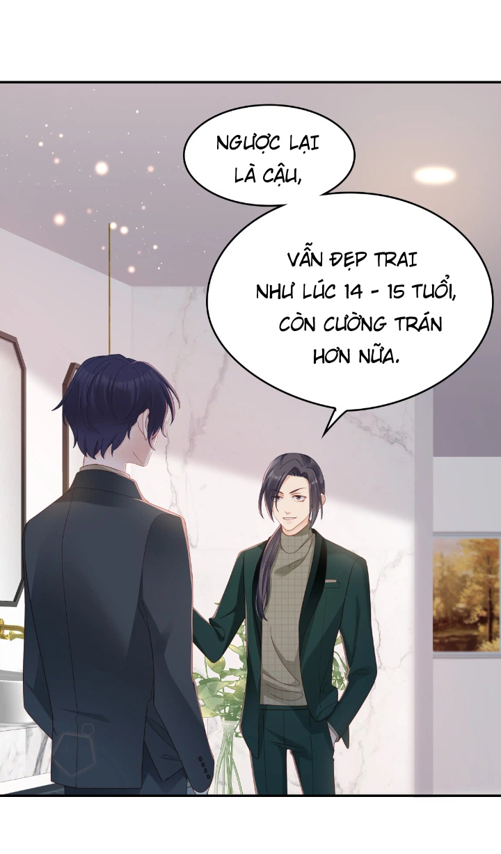 bui-bao--chap-3-39