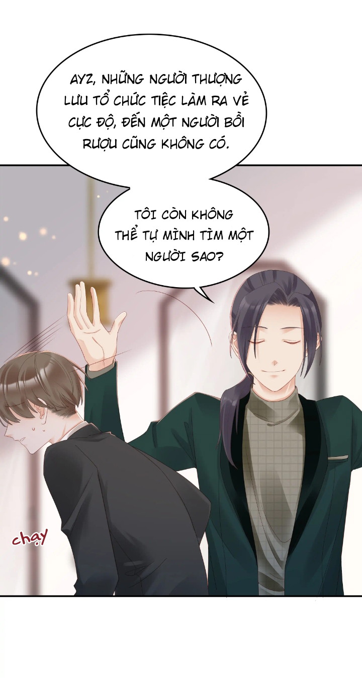 bui-bao--chap-3-38