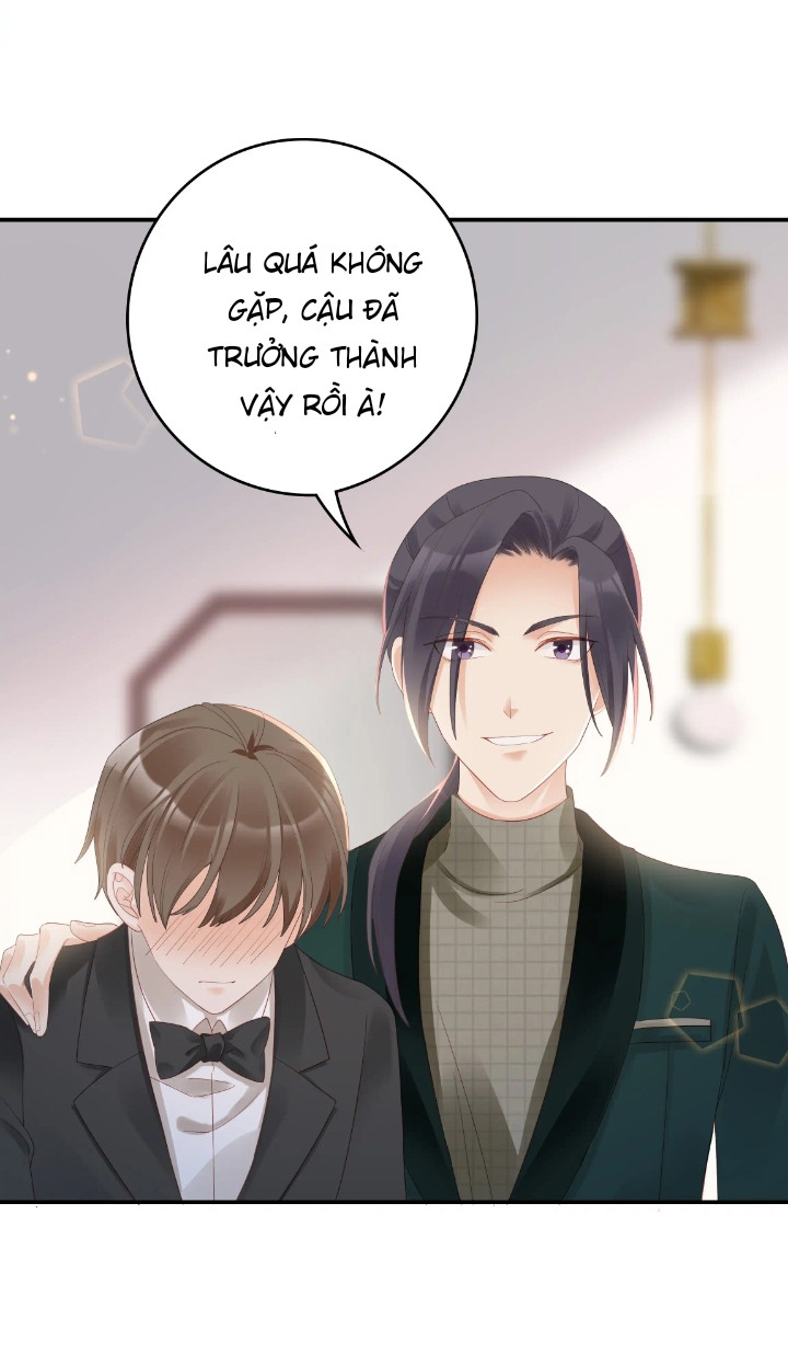 bui-bao--chap-3-36