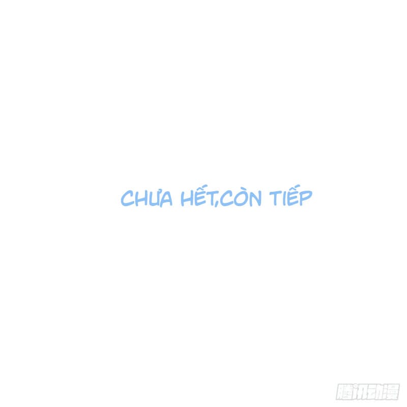 tu-binh-100-chap-2-144