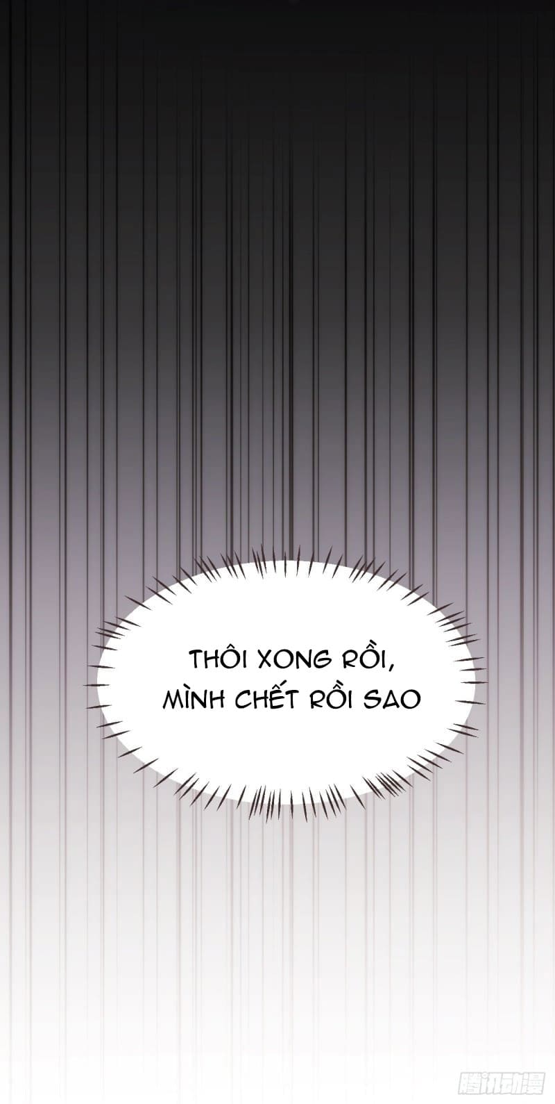 tu-binh-100-chap-2-120