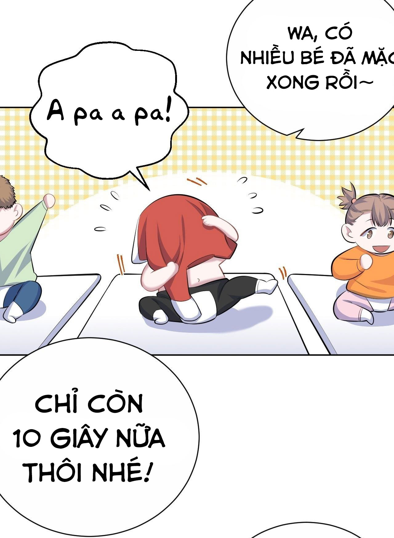 bo-vo-dai-nhan-la-ba-xa-chap-79-30