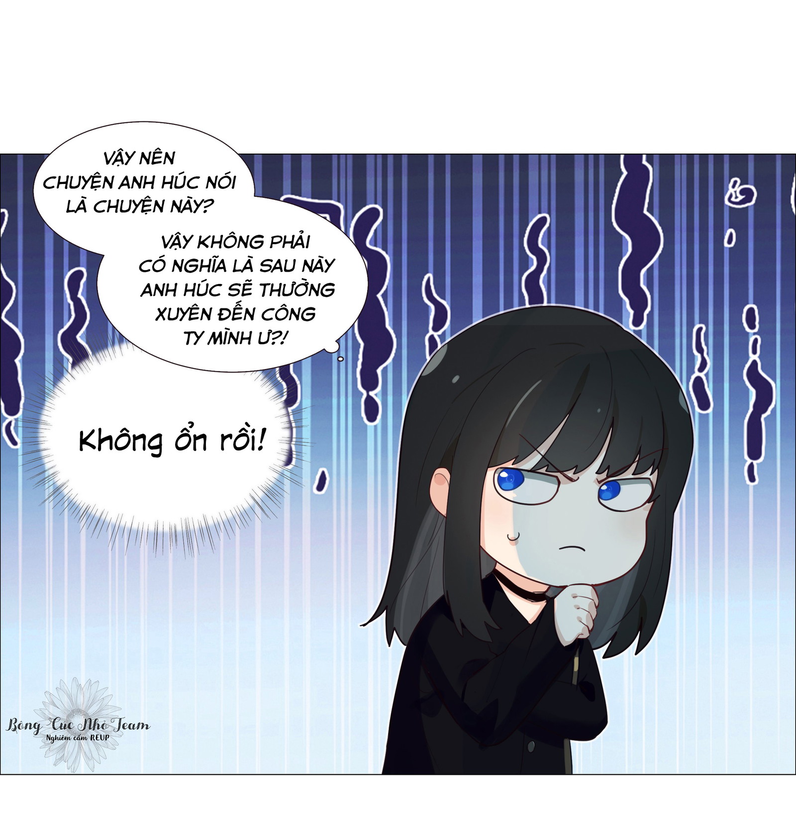 khong-phai-toi-muon-gia-gai-chap-32-8