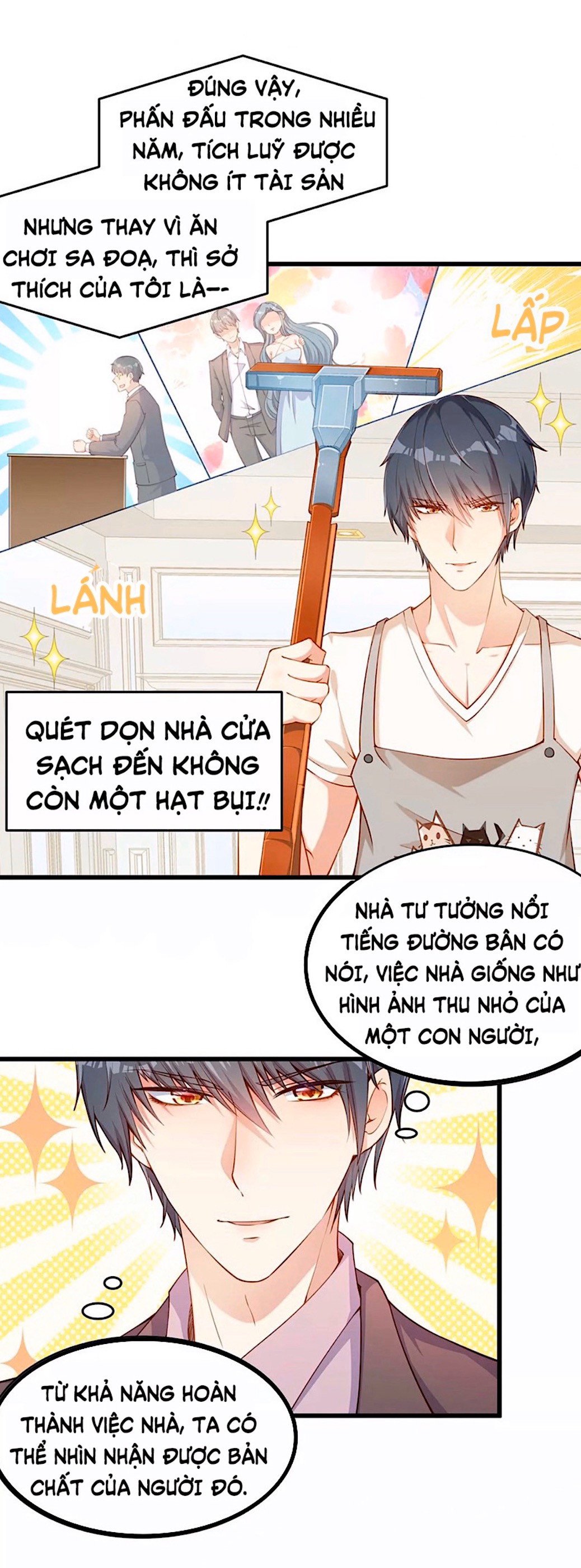 ban-ban-huu-ly-chap-2-18