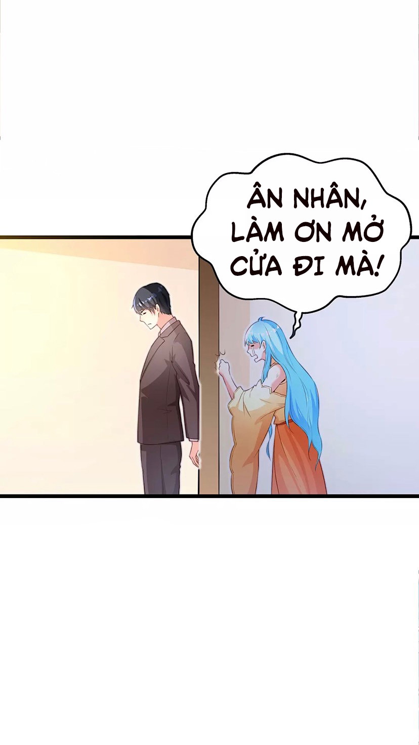 ban-ban-huu-ly-chap-3-18