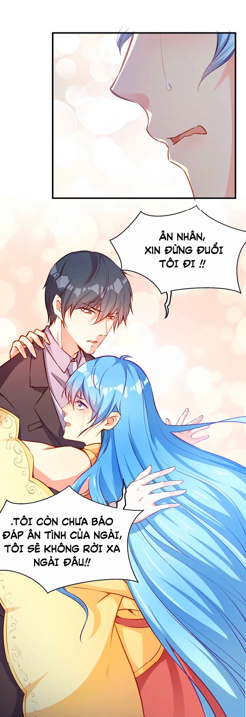 ban-ban-huu-ly-chap-3-12