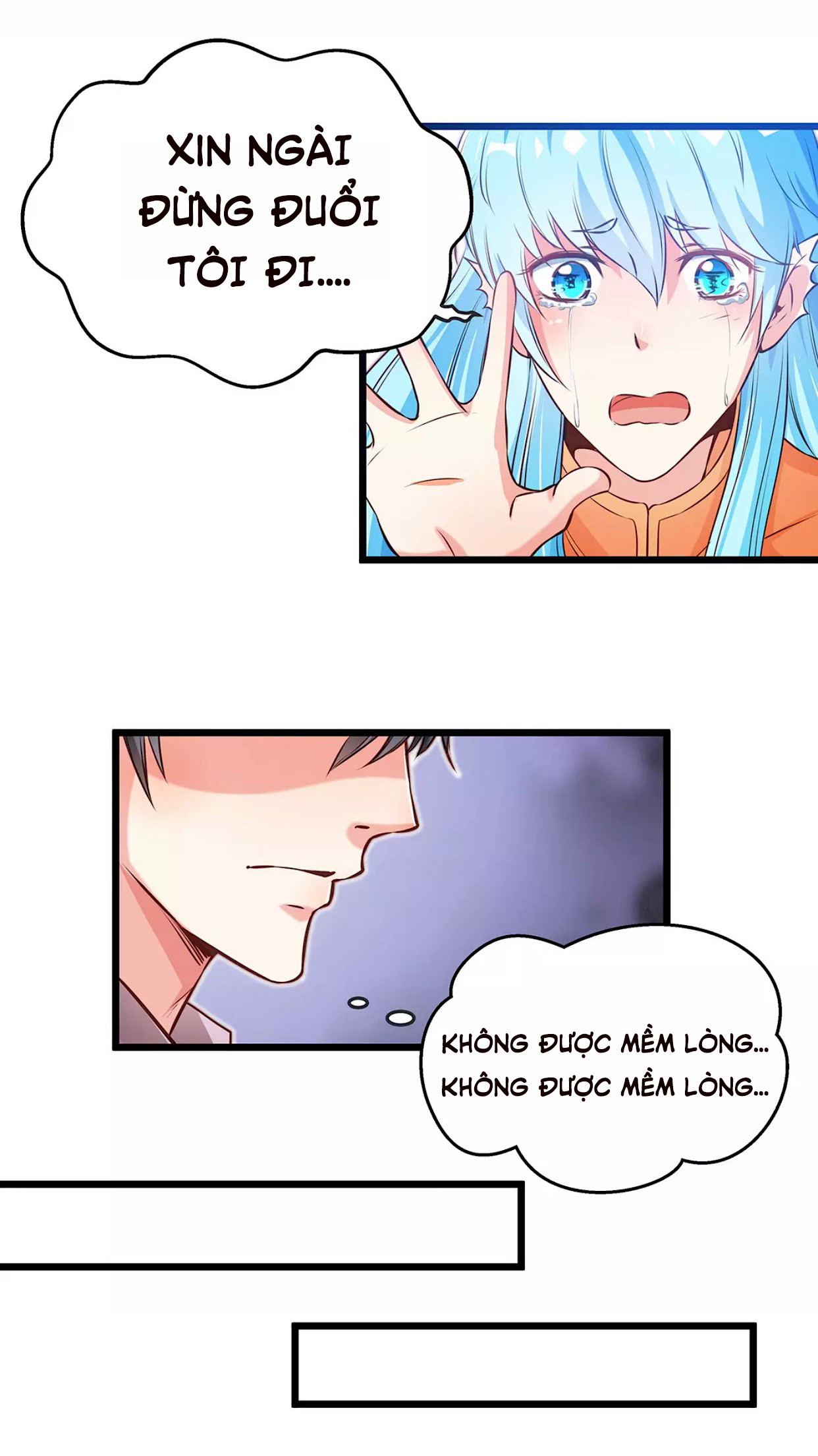 ban-ban-huu-ly-chap-3-19