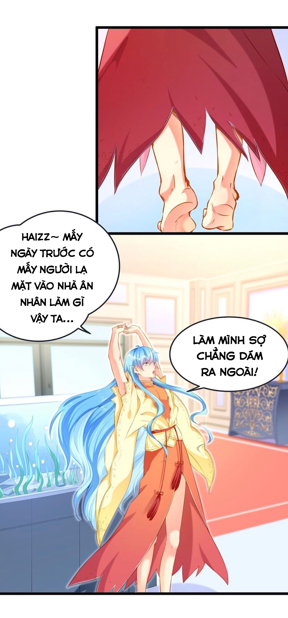 ban-ban-huu-ly-chap-3-2