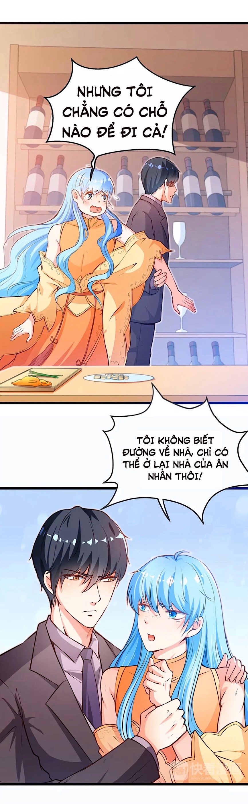 ban-ban-huu-ly-chap-3-15