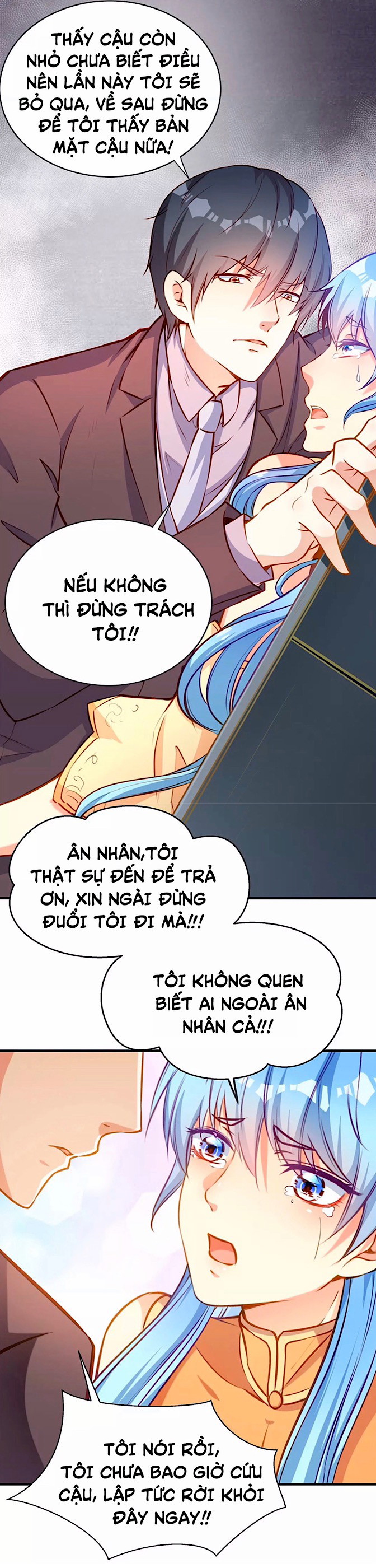 ban-ban-huu-ly-chap-3-11