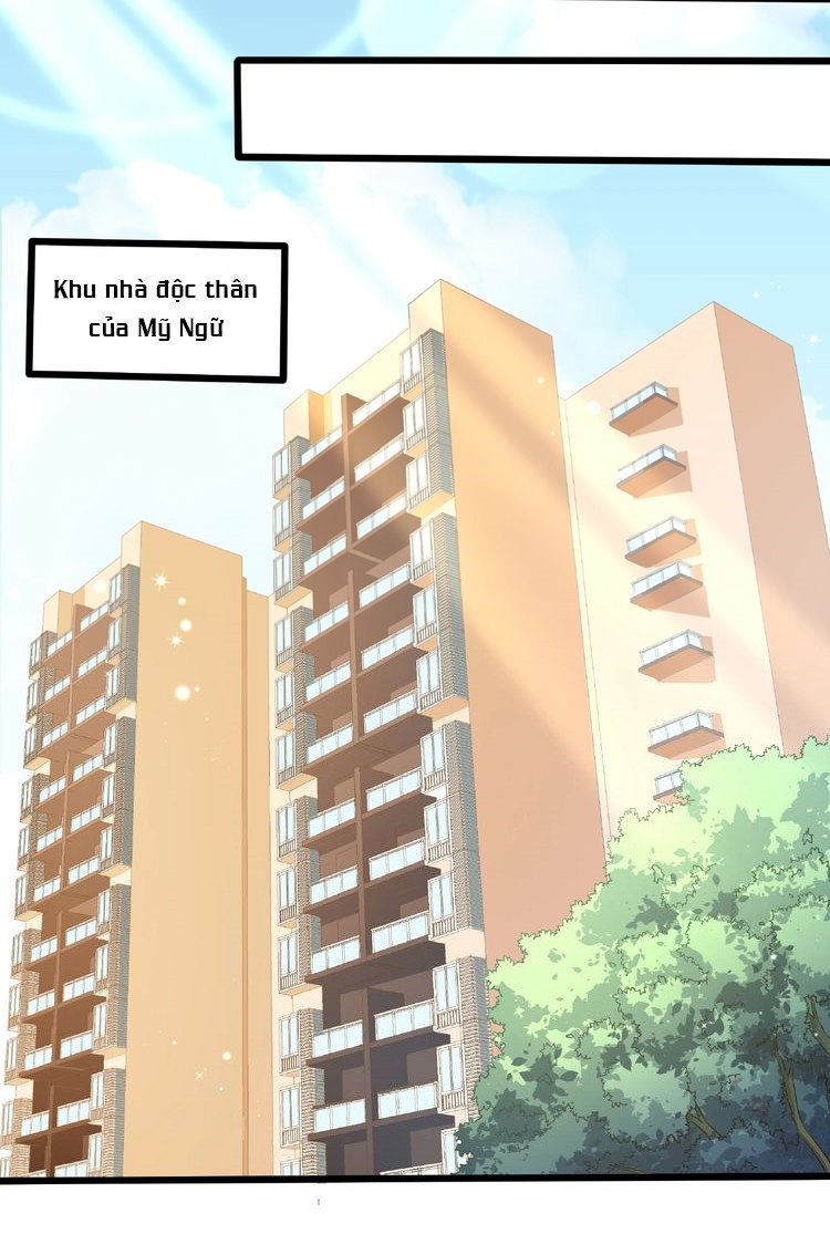 ban-ban-huu-ly-chap-30-24