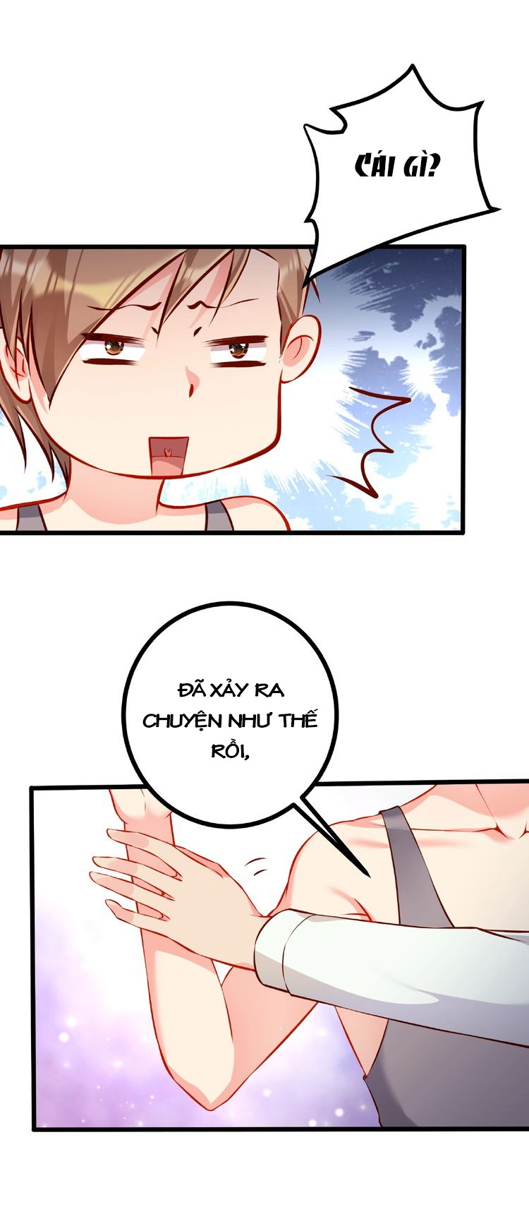 ban-ban-huu-ly-chap-32-5