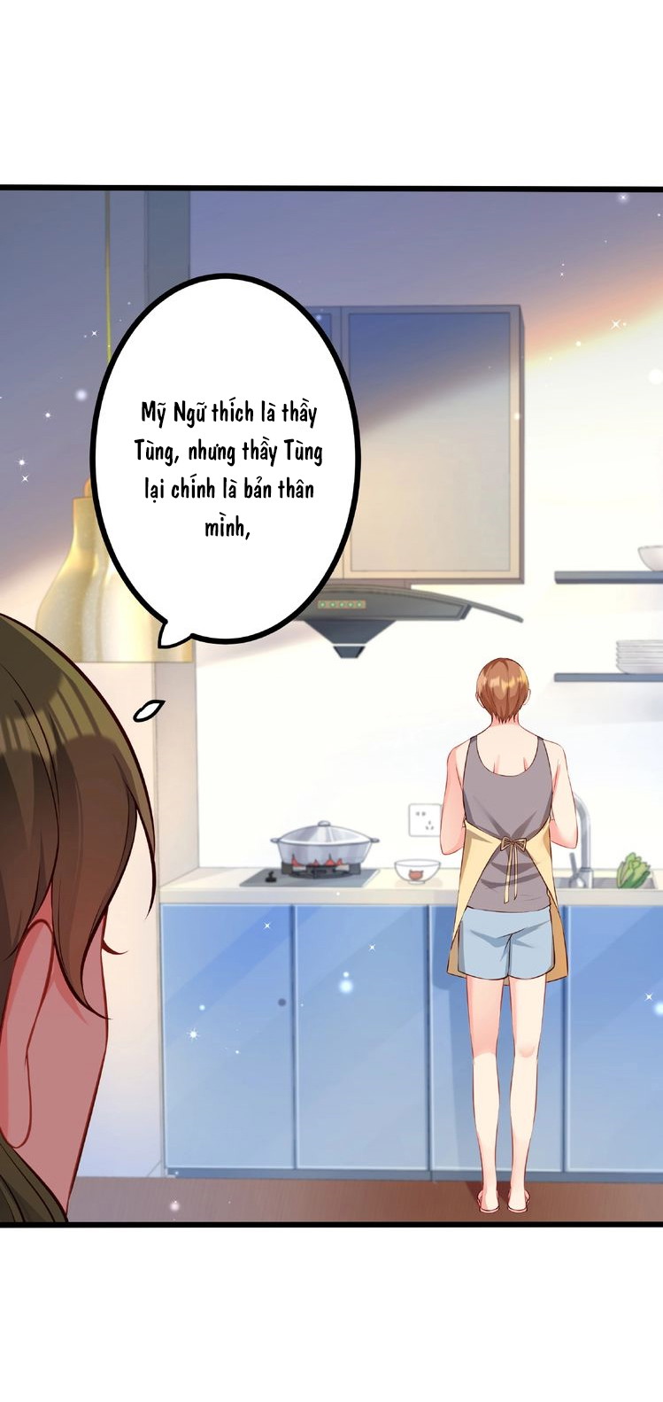 ban-ban-huu-ly-chap-32-11