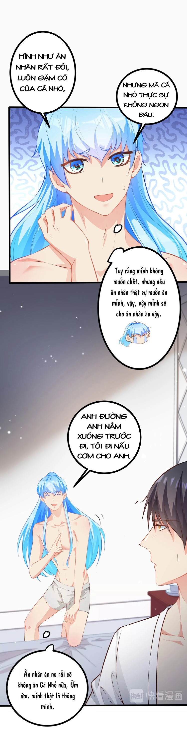 ban-ban-huu-ly-chap-32-25