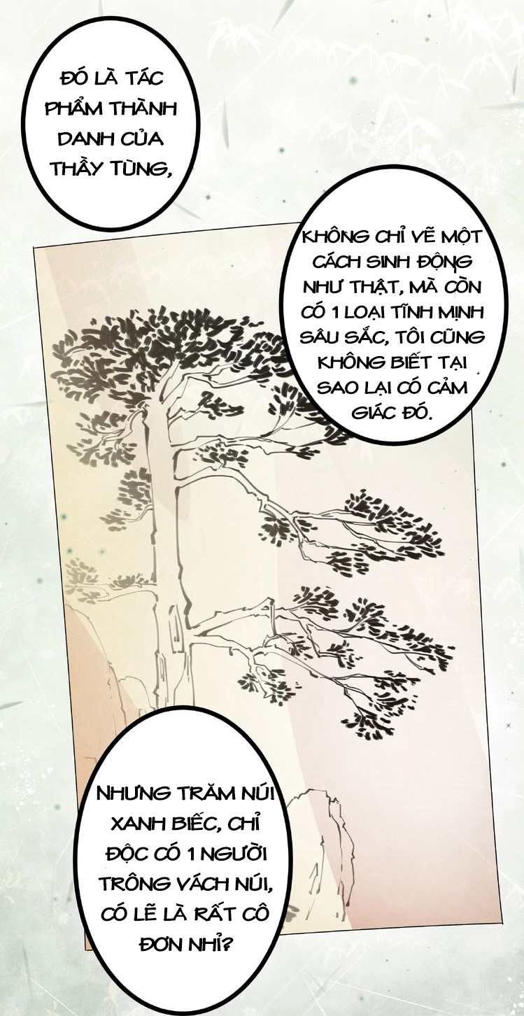 ban-ban-huu-ly-chap-32-16