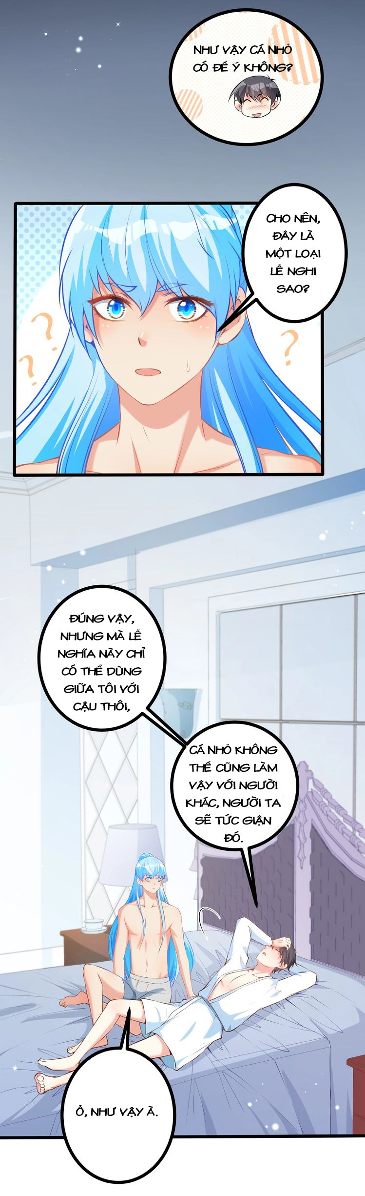 ban-ban-huu-ly-chap-33-8