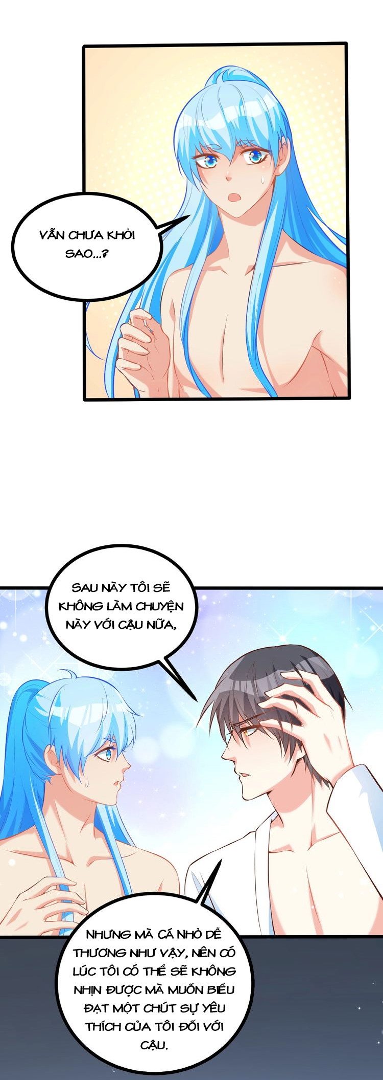 ban-ban-huu-ly-chap-33-7