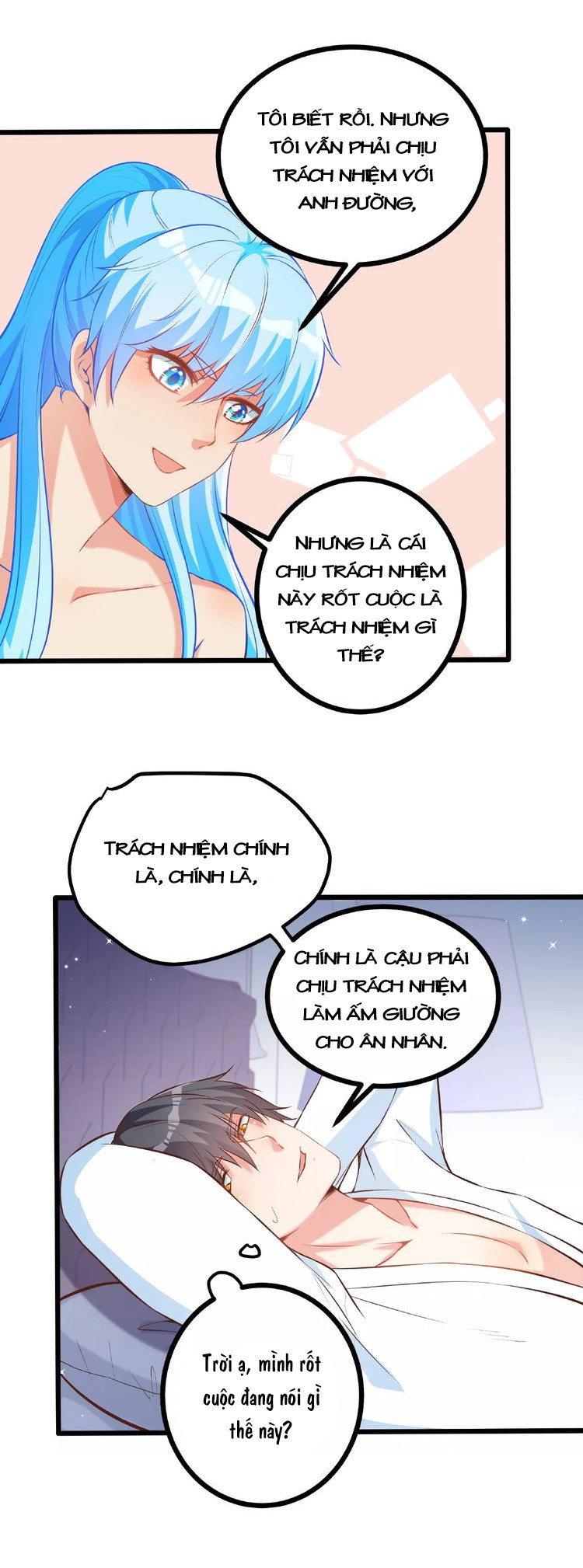 ban-ban-huu-ly-chap-33-9