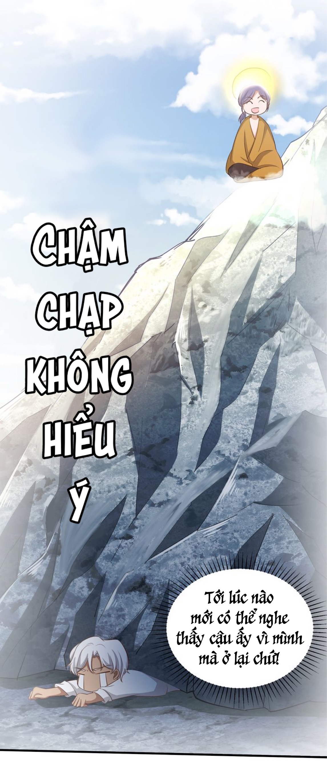 dan-soi-vao-nha-chap-72.1-17