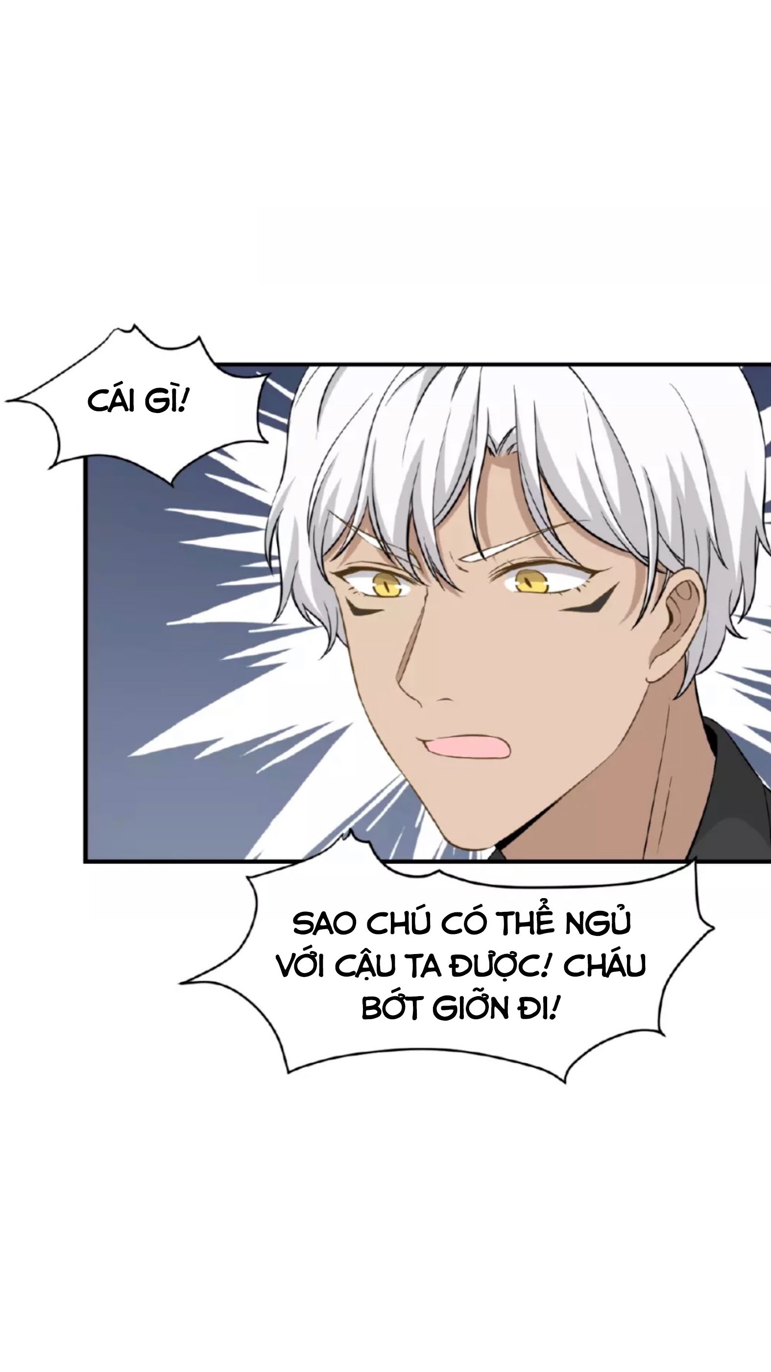 dan-soi-vao-nha-chap-8-11