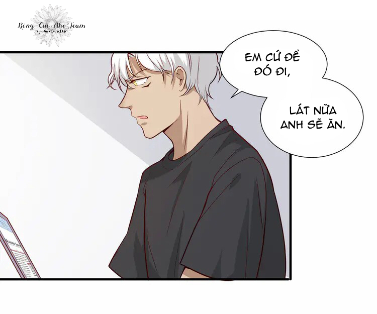 dan-soi-vao-nha-chap-80-9