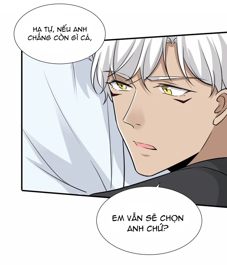 dan-soi-vao-nha-chap-80-18