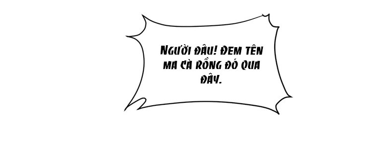 dan-soi-vao-nha-chap-83-22