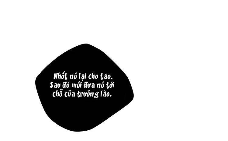 dan-soi-vao-nha-chap-83-9