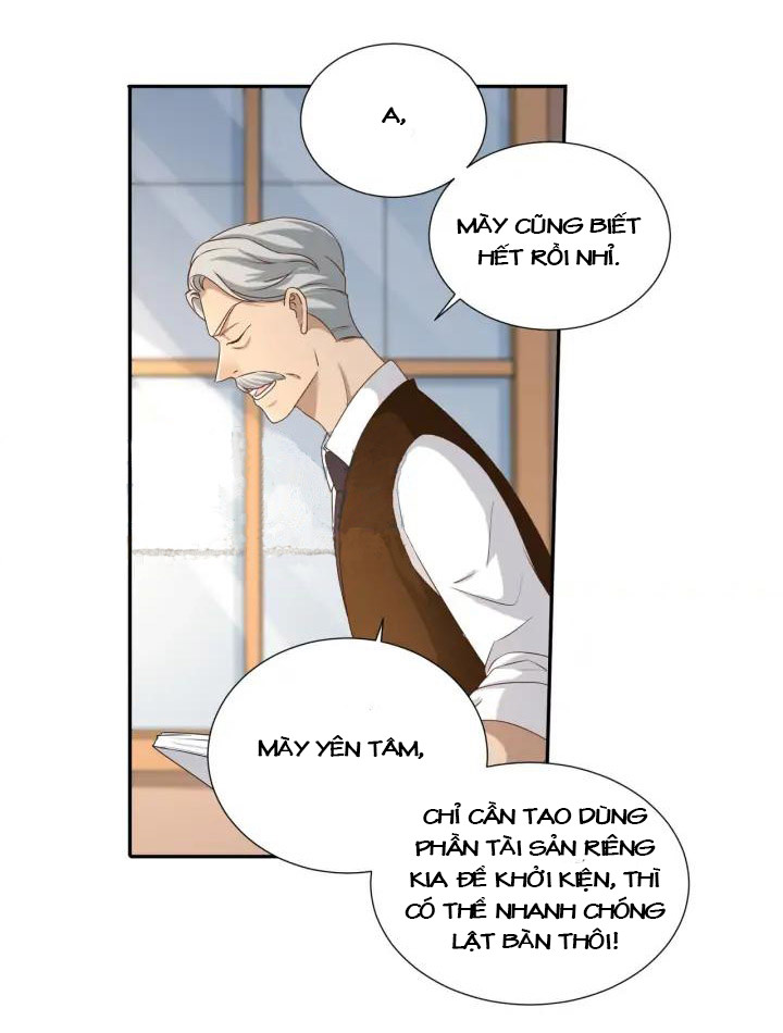 dan-soi-vao-nha-chap-85-14